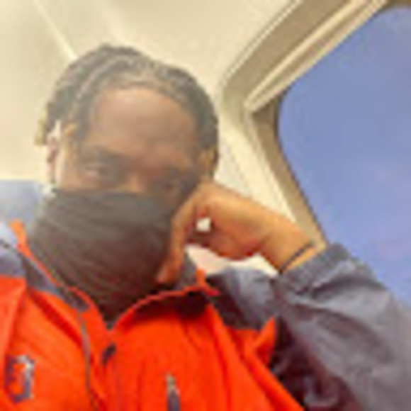 tjtruocean469